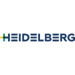 Heidelberg