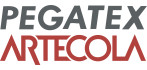  Pegatex-Artecola