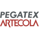 Pegatex Artecola