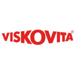 Viskovita