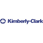 Kimberly-Clark