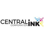 Central Ink International