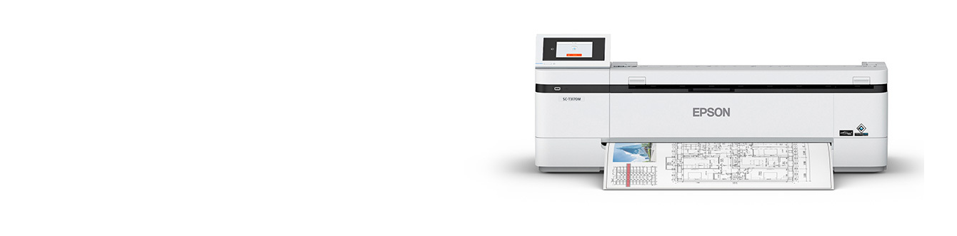 EL mejor equipo técnico al mejor precio