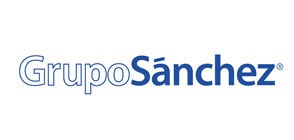 Sanchez logo