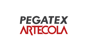 Pegatex logo