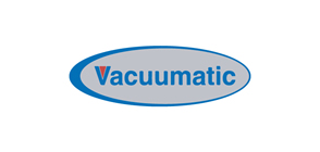 Vacuumatic logo