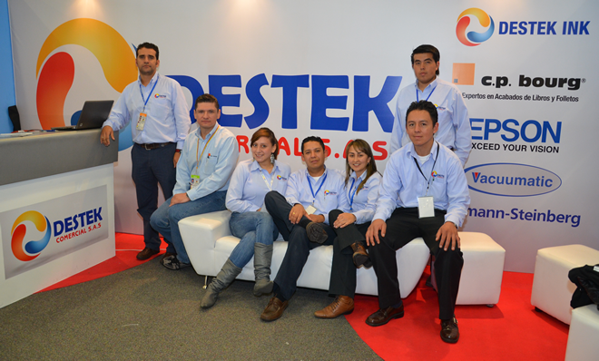 Team Destek